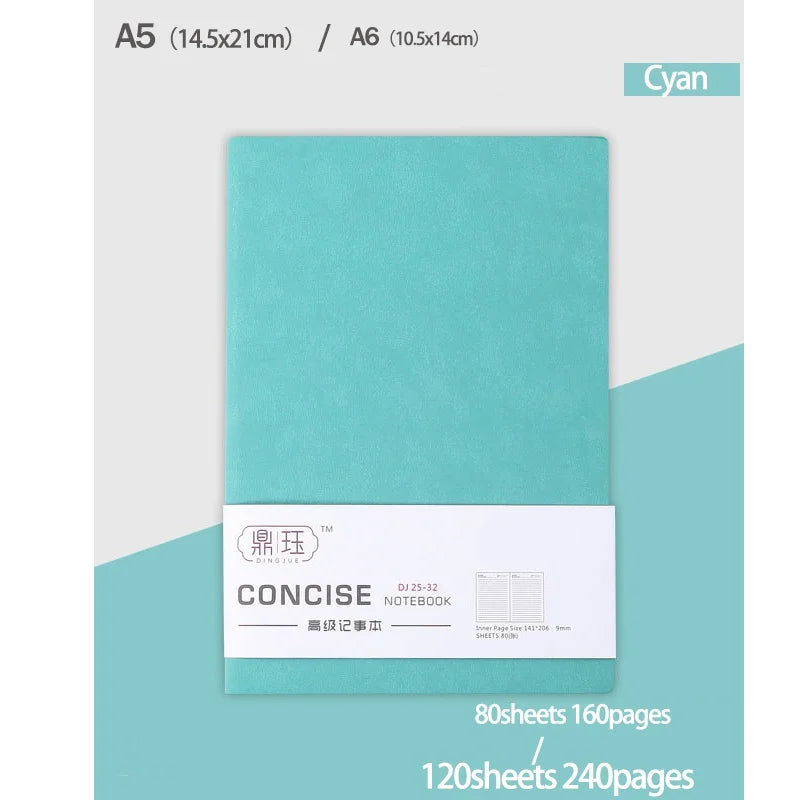 Sff718cce663f4247add82ae4fa05176f4