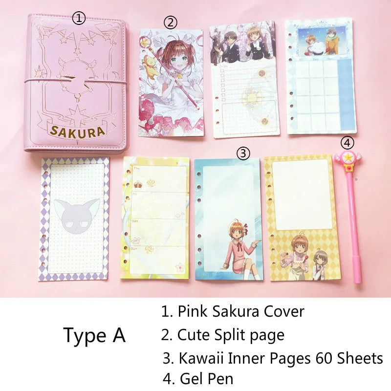 H234d78d73b1c40cba99e43c3d006a596d