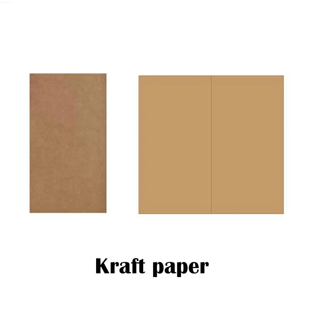 HTB1nQd0a6zuK1RjSsppq6xz0XXaq