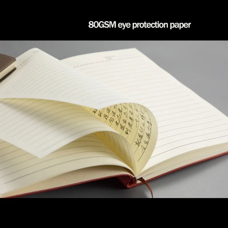 S0ae5c4d96a2d48df9faa630952ab4ed7W