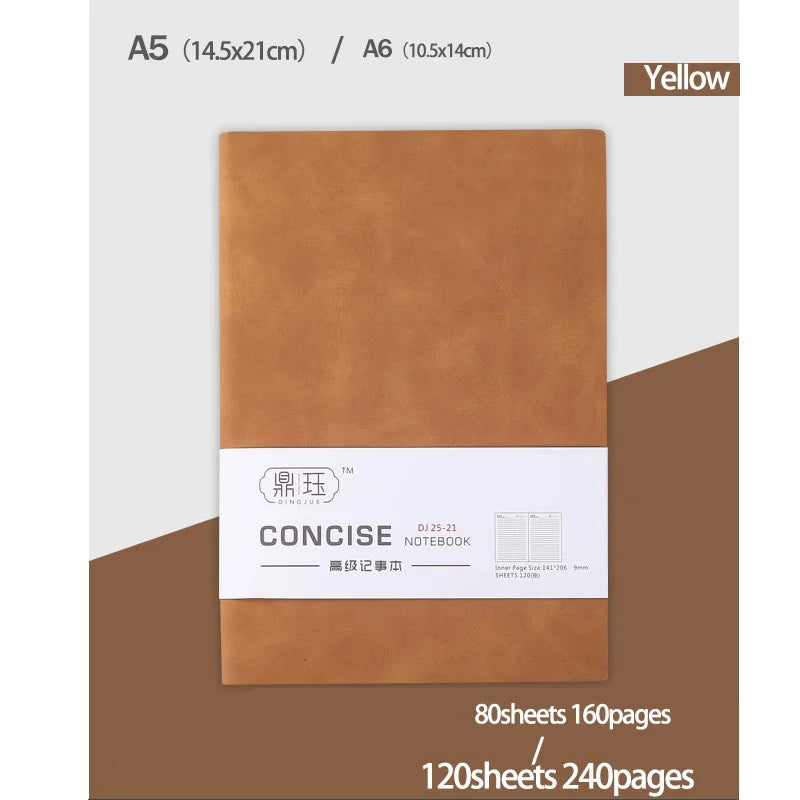 Sc583be5c472046ffac0fb791ca8c8095j